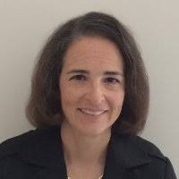 Caroline Ashman Email & Phone Number