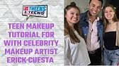 Maybe you would like to learn more about one of these? Tween Turns 10 And Finds Out About Special Orlando Surprise Youtube
