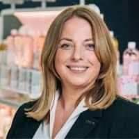 Robert Okoński Email & Phone Number