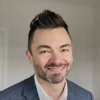 Dan Broom Email & Phone Number