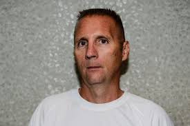 Northern Lebanon's Roy Wall named Best Director: 2014 HS Football Awards