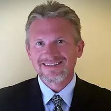 Trial Handbook (Spring 2025)