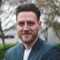 Adrian Ngo Email & Phone Number