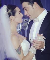 Последние твиты от birce akalay (@biirceakalay). Birce Akalay Sarp Levendoglu Photos Facebook