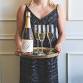 Winemaker’s Supper Series: Sparkling — Travel Dundee event image