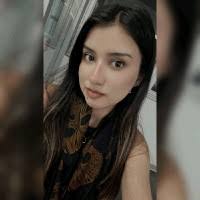 Sheila Navarro Correa