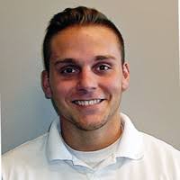 Brent Herman Email & Phone Number