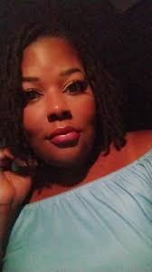 Talisha Thomas (@talishathomas5)