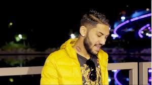Desantomusic ™ video film & edit : Nikolas Sax Ai Cazut In Ispita Oficial Video Razvan Insula Iubirii Youtube