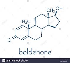 Die anabolen steroide oder auch anabolika genannt sind künstlich hergestellte wirkstoffe die in ihrer struktur und wirkungen dem männlichen sexualhormon testosteron sehr ähnlich sind. Steroid Vector Vectors Stockfotos Und Bilder Kaufen Alamy