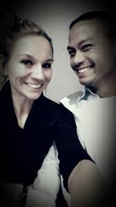 I've A Feeling Da Boss And Lyndsi Landry Are Going To Get The Best Birthday  Present They Could Receive In A Lifetime!!! Baby Crue Getting Gift Of Life  🩵♥♥🤗🙏