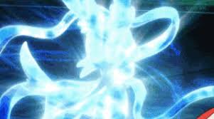 How to evolve into sylveon, glaceon, leafeon, umbreon, espeon, vaporeon, flareon and jolteon in pokemon go eevee evolution is meant to be a random process in pokemon go. Serena Gave Evee So Much Love And Sympathy I Knew It Would Evolve Into Sylveon Before Eevee Cute Pokemon Pokemon