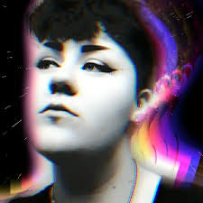 Neferuaset Saudeshuret (@neferuaset) • Instagram photos and videos