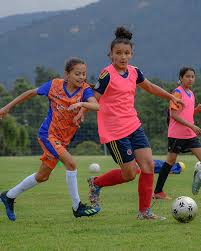 Ephrata youth fall sports registration open