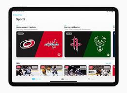 Directv now is rolling out an updated app for web browsers, ios and apple tv, expanding its cloud dvr program to all customers and adding and local the dvr currently offers 20 hours of recording a month and users will have 30 days to watch recordings whether at home or via a mobile app. Apple Tv Takes On Netflix With Exclusive Original Shows Movies And Documentaries Gsmarena Com News