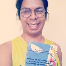 Emerson Araújo da Silva