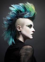 Check spelling or type a new query. Punk Styl Jayassen Com