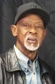 John "Rock" Terrell Obituary in Franklin at Waters Funeral Home, Inc.