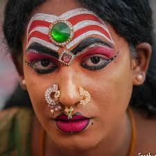 Santhosh Mohan Photography (@santhosh_mogan) • Instagram photos and videos