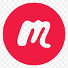 No, meetup is not a dating site. 1