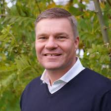 Michel Zegelaar Email & Phone Number