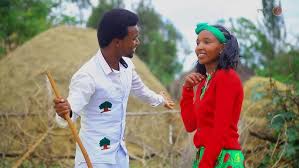 Maybe you would like to learn more about one of these? Ethiopian Music Keekiyaa Badhaadhaa Odaa Hulled New Ethiopian Music 2019 Official Video Youtube