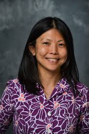 Belmont University News & Media