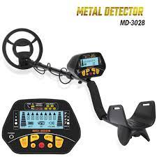 Discrimination is a process that distinguishes between different metal targets or alloys. Underground Metal Detector Detects Underground Gold And Silver And Precious Metal Gold Detector Md3028 Buy Underground Metal Detector Underground Gold And Silver And Precious Metal Gold Detector Metal Gold Detector Md3028 Product On