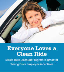 Get a monthly membership with express, express, platinum, full serve, or full serve platinum. Mike S Carwash Mikescarwash Com