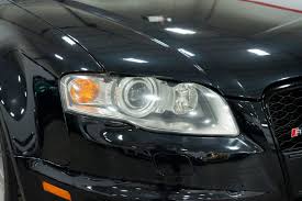 Image result for Phantom Black 2008 RS4