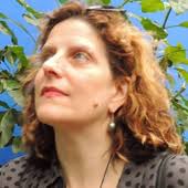 Peculiar Works Project: Artistic Directors