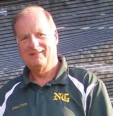 Nor-Gwyn Hall of Fame Members