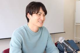 経営者インタビュー： 佐藤 竜也社長 カラダノート｜経営ノート