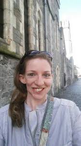 Hungry Harvest, 915 Withers Rd, Raleigh, NC 27603, US