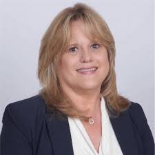 amerilife #shemeansbusiness