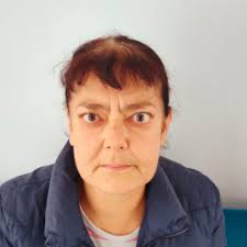 Vesna Zlatanović (1885)