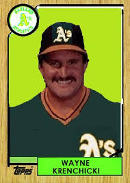 Random Photo Colorizations and Cards