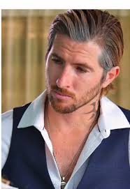 Daniel Love Series Episode 10 Indo Sub