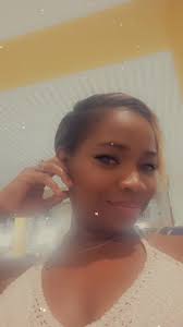 I am a queen. #loveyourself