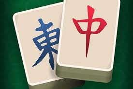 How can i find alt code of an arrow symbol? Mahjong Kostenlos Online Spielen Los Geht S Brigitte De