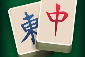 Bad news — check mark is missing on the keyboard. Mahjong Kostenlos Online Spielen Los Geht S Brigitte De
