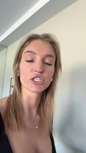 How to Make The Miles