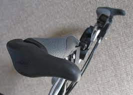 Pin On Cycle Touring