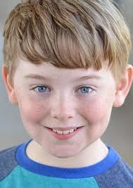 Hugh jackman, scarlett johansson, christian bale. Fan Casting Jax Daniel Morgan As An American Girl Story Maryellen 1955 Extraordinary Christmas In Face Claims Sorted By American Girl Movies On Mycast