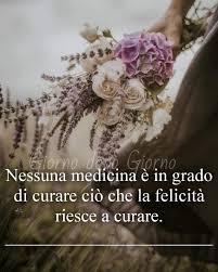 Se la vostra missione è prendere la vita con un pizzico di umorismo in più e di far divertire con la vostra simpatia amici e parenti, allora sapete dove cercare. Ciaobuongiorno It Ogni Giorno Immagini Di Buongiorno Nuove
