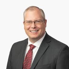 Seyfarth to Sponsor and Present at 2025 Masters Conference