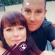 Classic Cheesy Noodles by Thomas