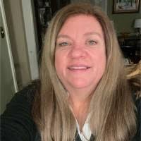 100+ "Ellen Mary" profiles