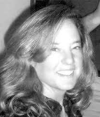 Debra Starlene Braley