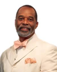 RONNIE PAUL ALEXANDER Obituary January 28, 2025